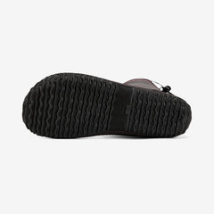 Brisk I - Bottes De Pluie Barefoot