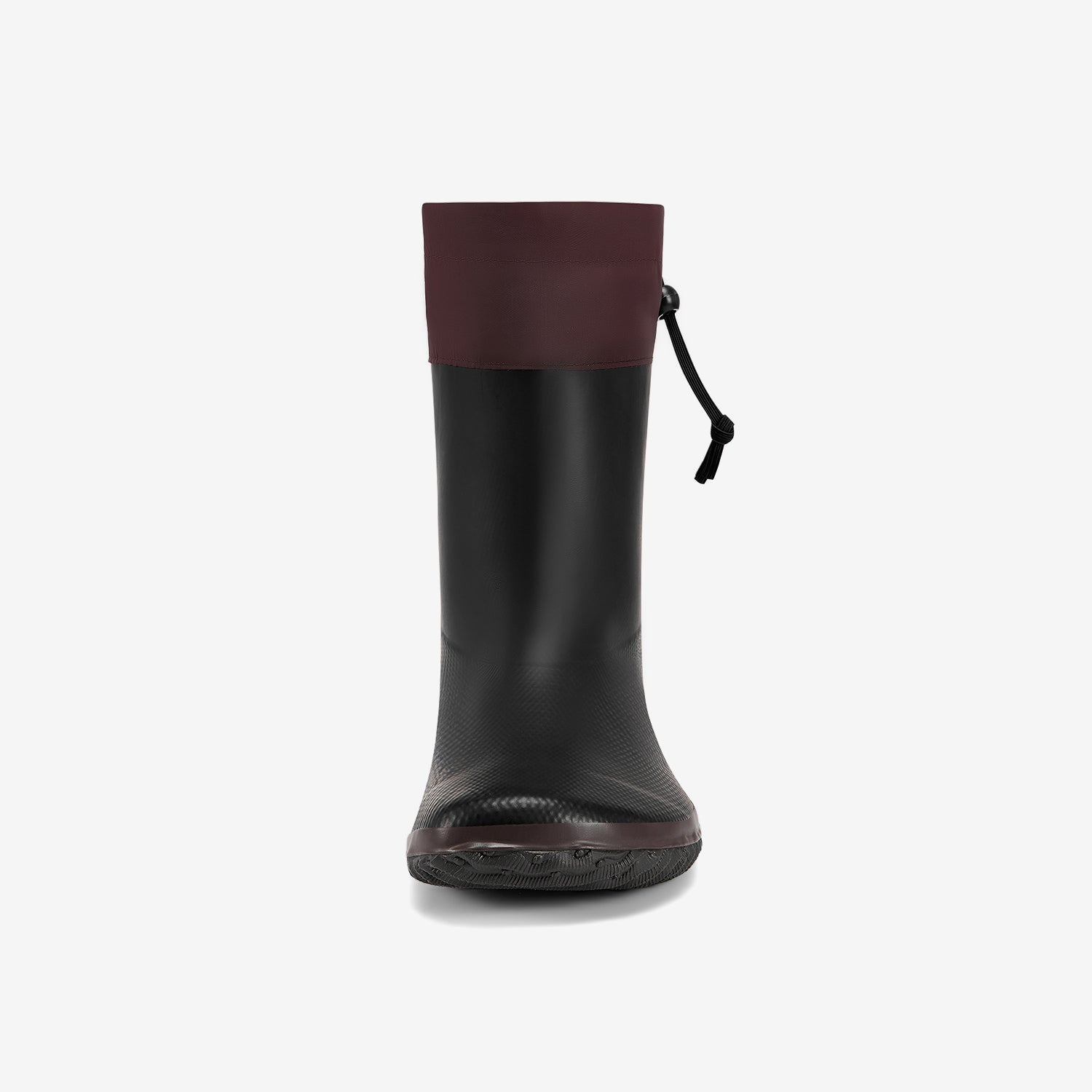 Brisk I - Bottes De Pluie Barefoot