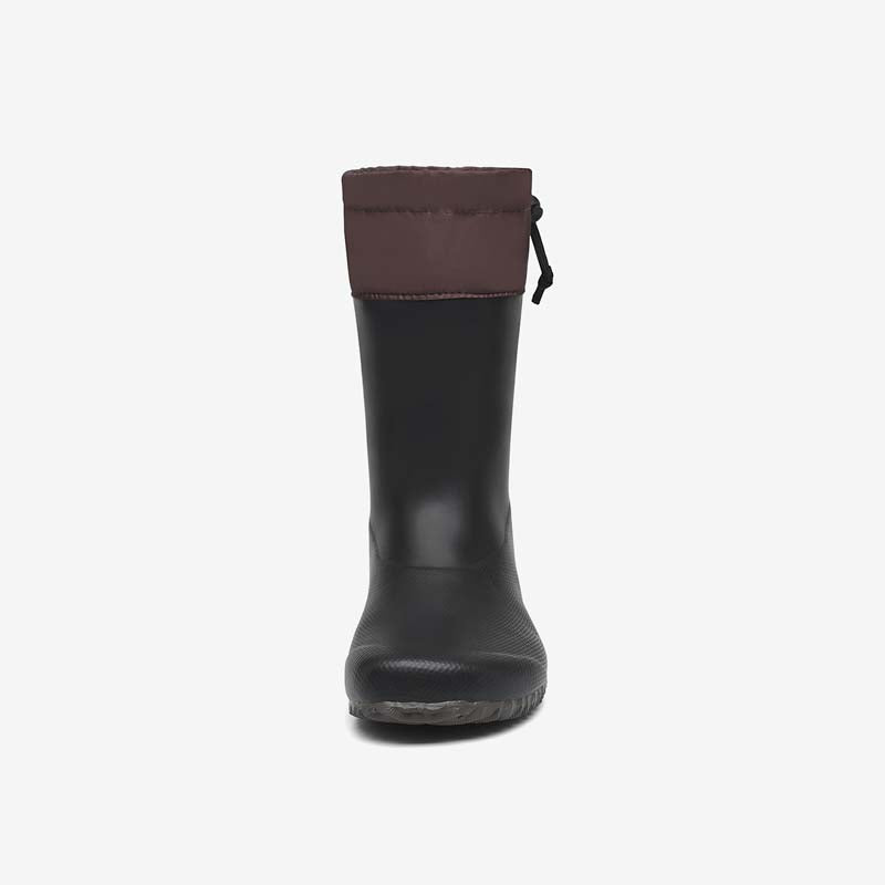 Brisk I - Bottes De Pluie Barefoot