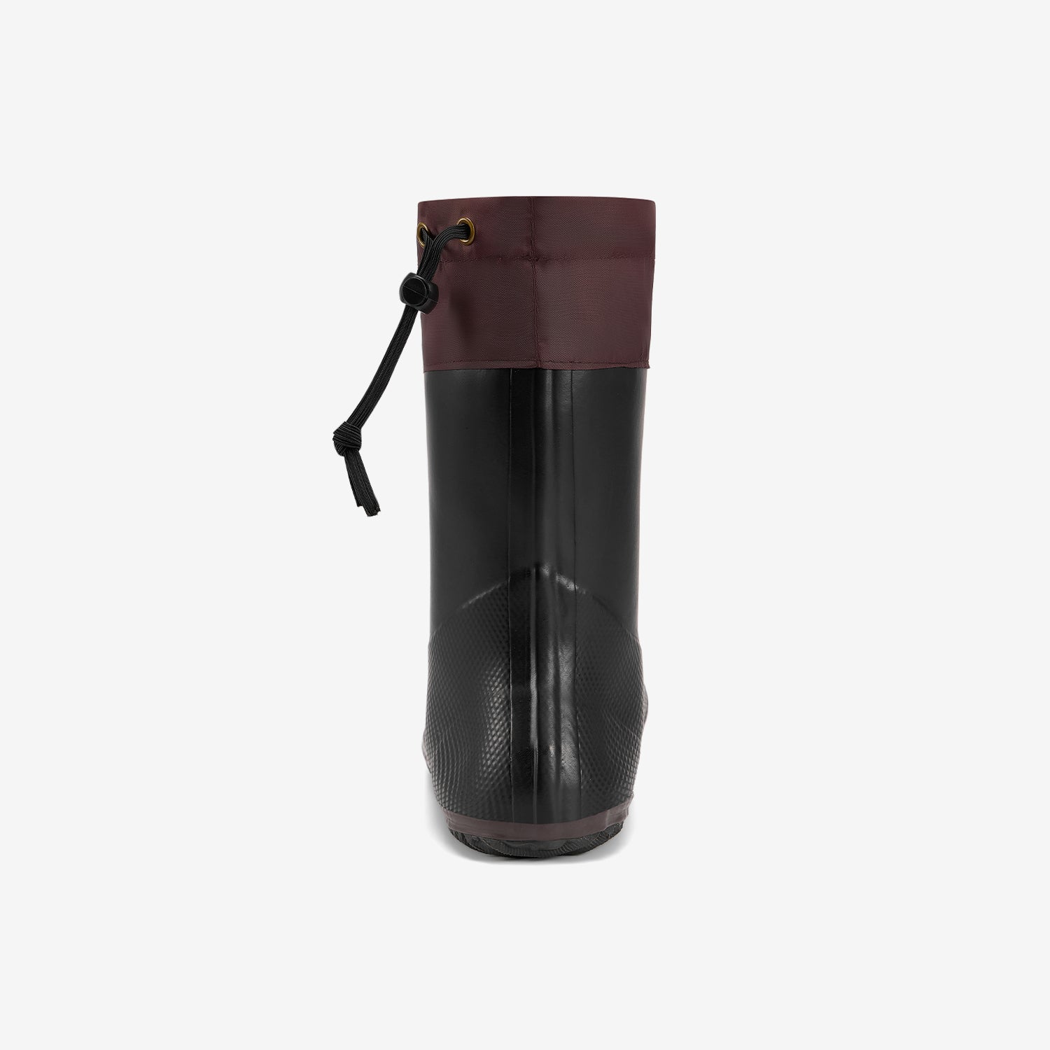 Brisk I - Bottes De Pluie Barefoot