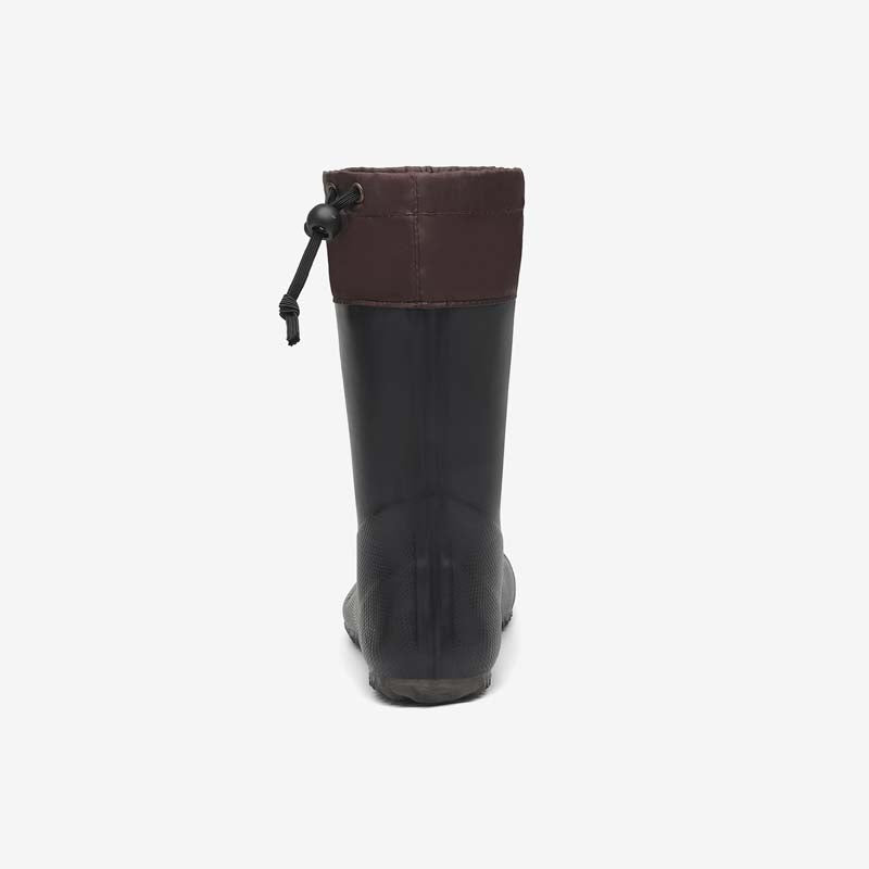 Brisk I - Bottes De Pluie Barefoot