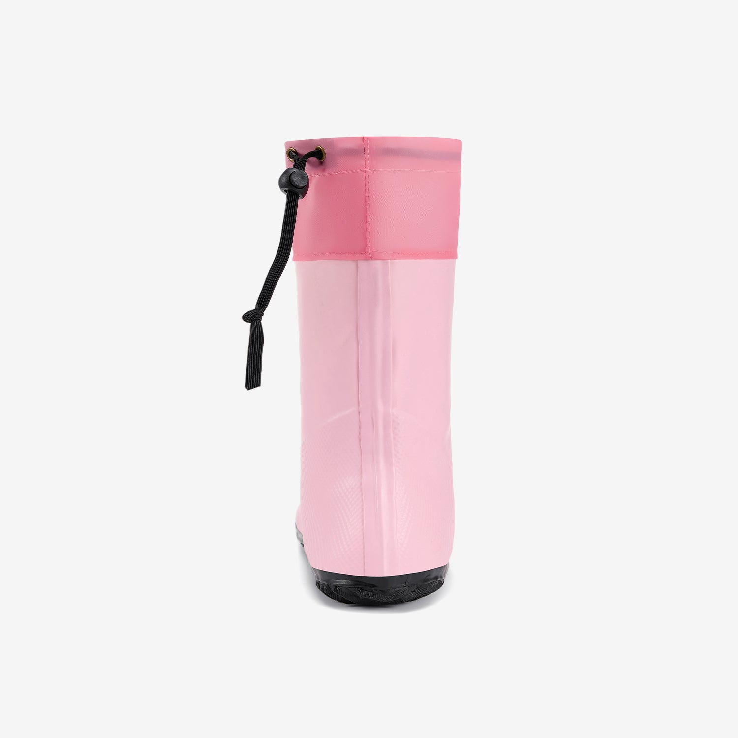 Brisk I - Bottes De Pluie Barefoot