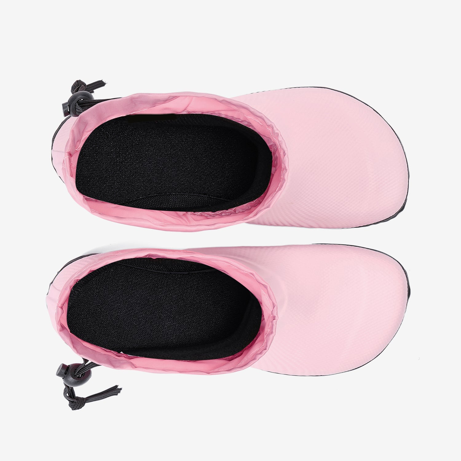 Brisk I - Bottes De Pluie Barefoot