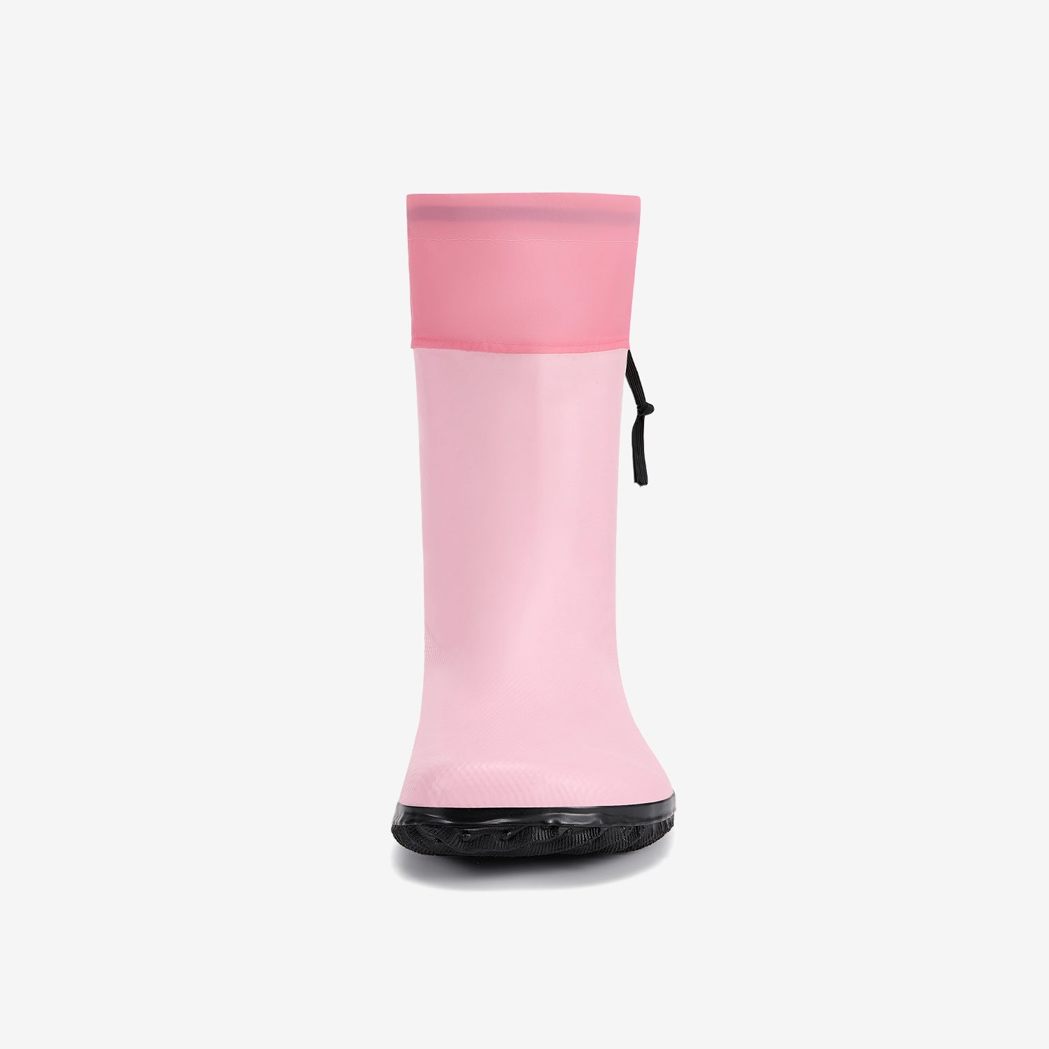 Brisk I - Bottes De Pluie Barefoot
