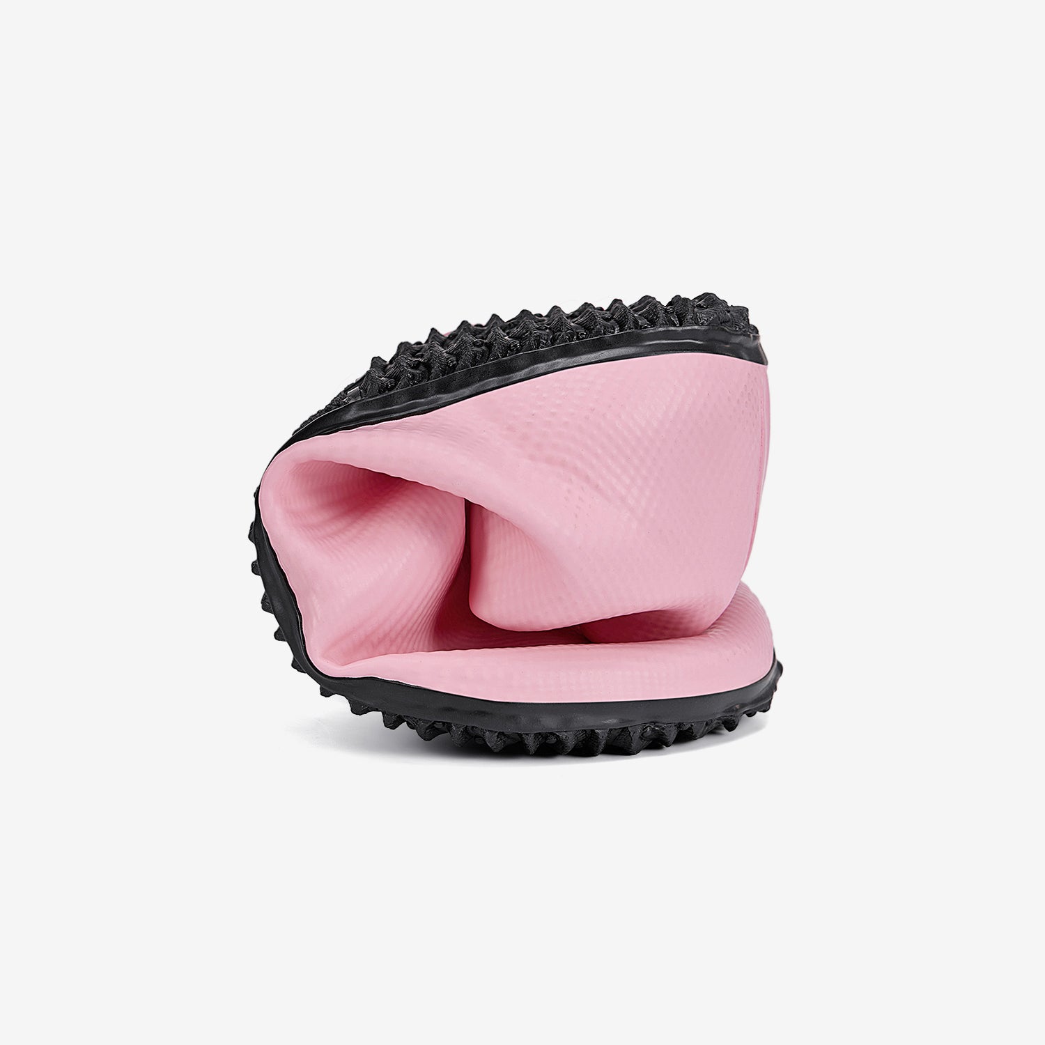 Brisk I - Bottes De Pluie Barefoot