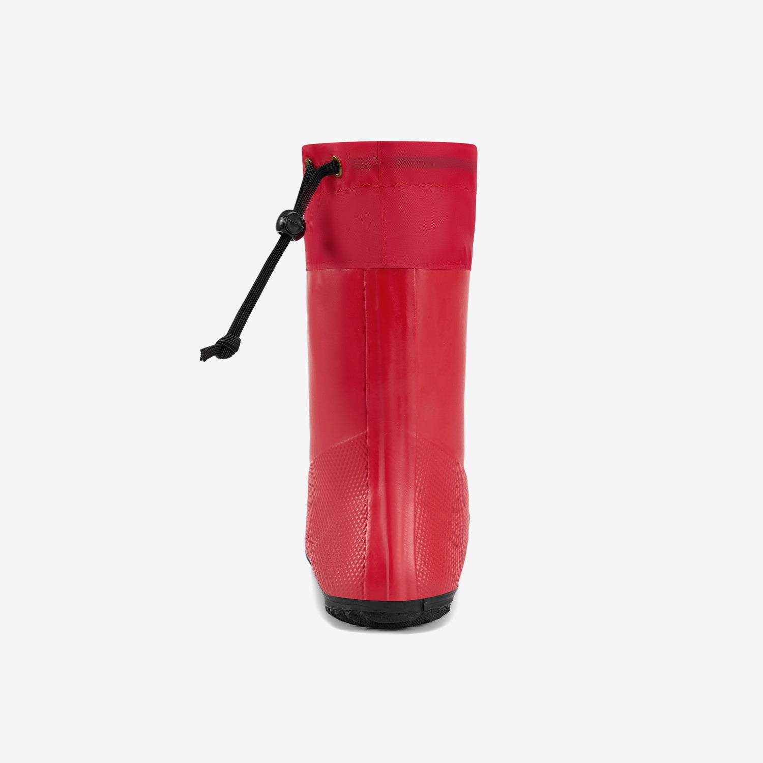 Brisk I - Bottes De Pluie Barefoot