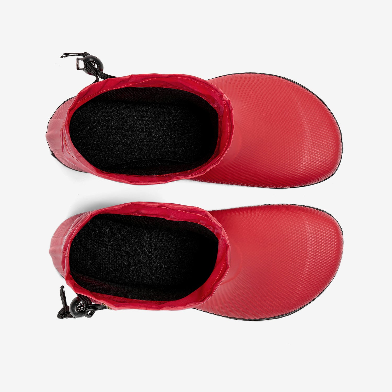 Brisk I - Bottes De Pluie Barefoot