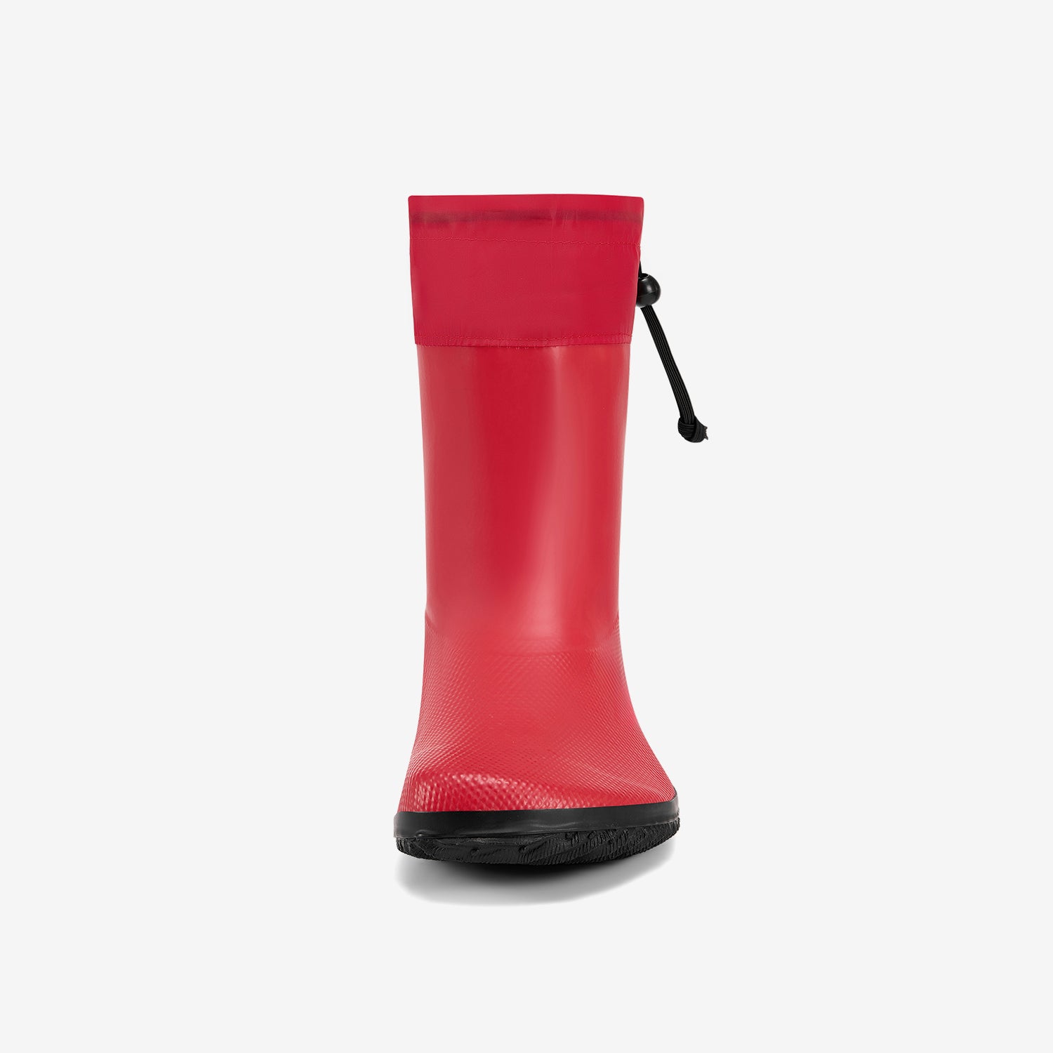 Brisk I - Bottes De Pluie Barefoot
