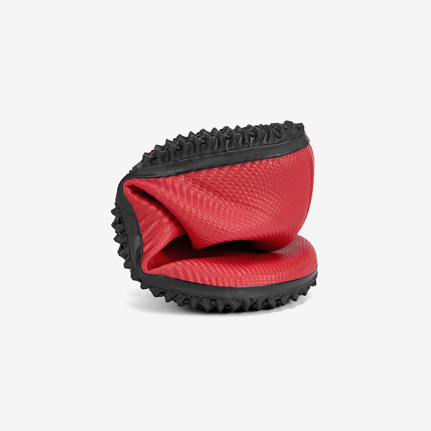 Brisk I - Bottes De Pluie Barefoot