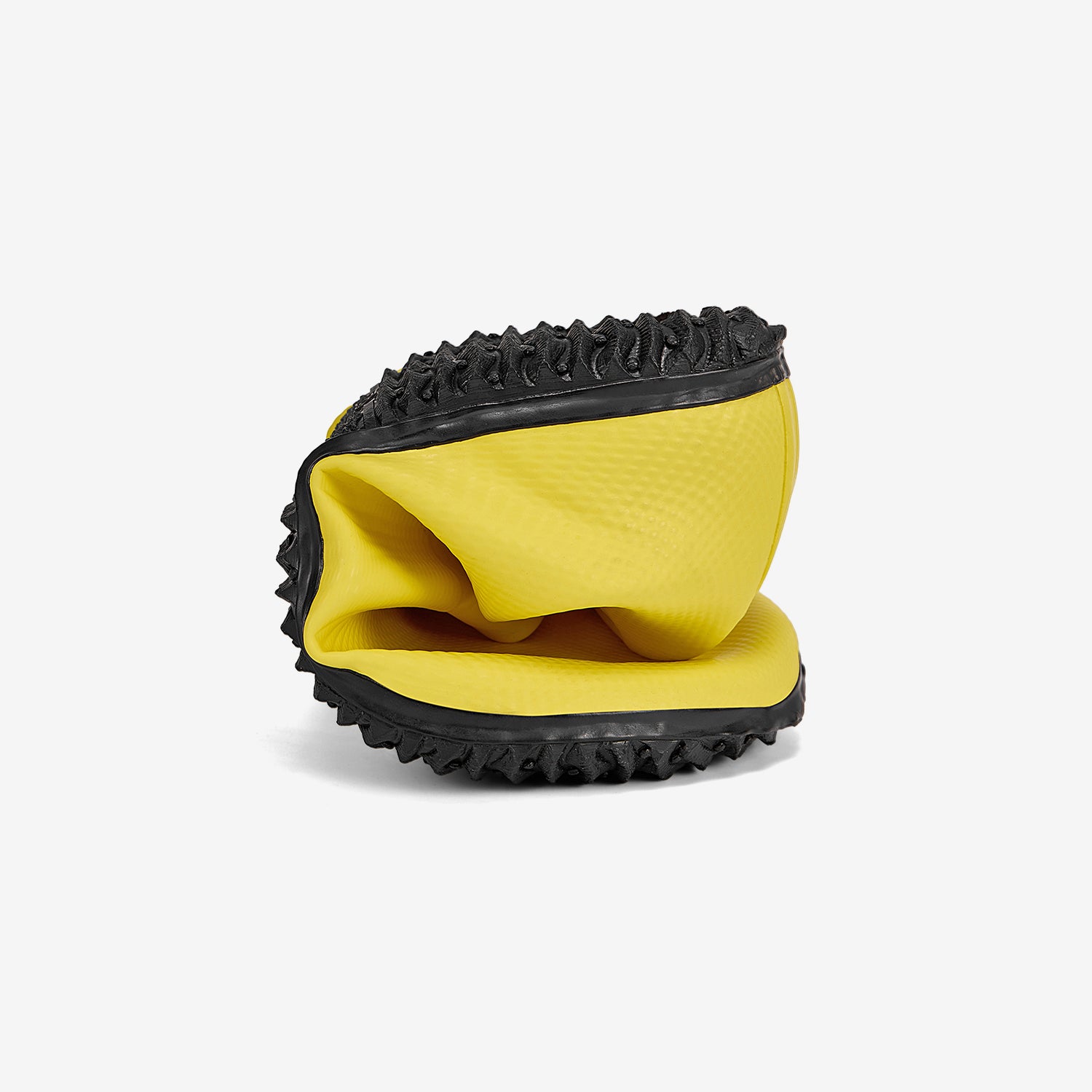 Brisk I - Bottes De Pluie Barefoot