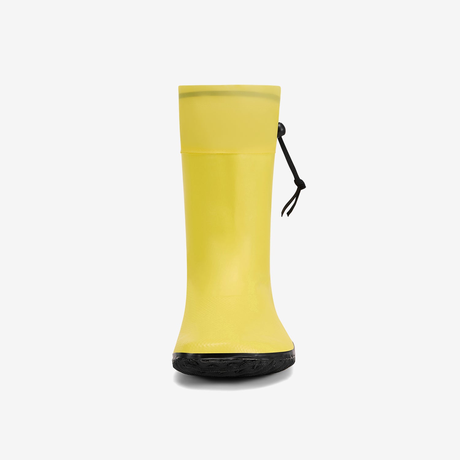 Brisk I - Bottes De Pluie Barefoot