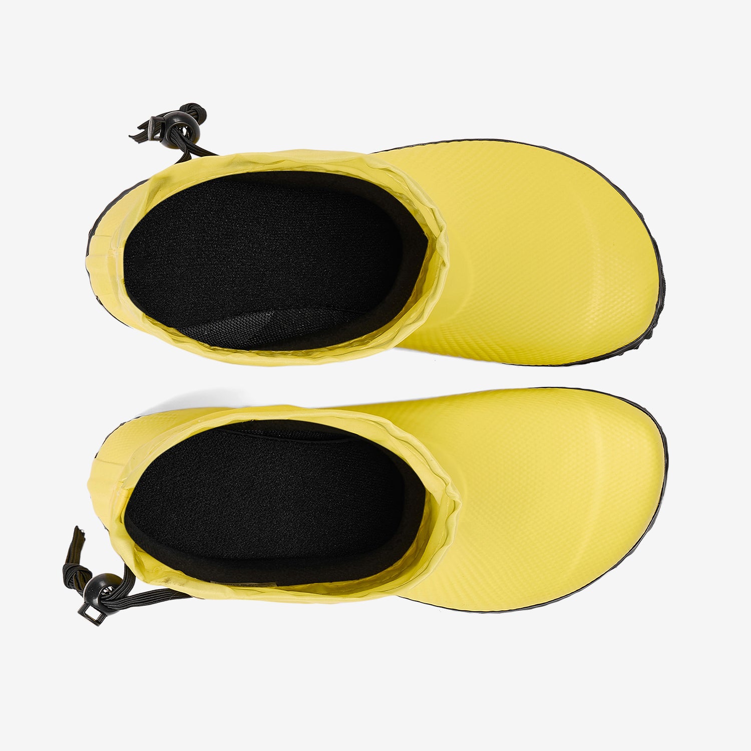 Brisk I - Bottes De Pluie Barefoot