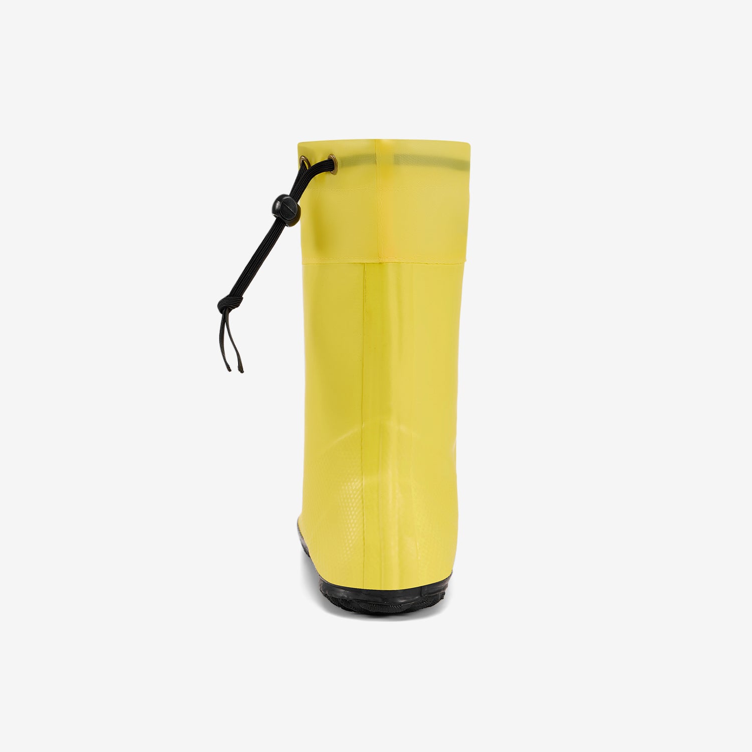 Brisk I - Bottes De Pluie Barefoot