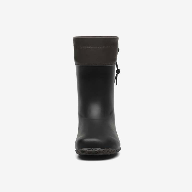 Brisk I - Bottes De Pluie Barefoot