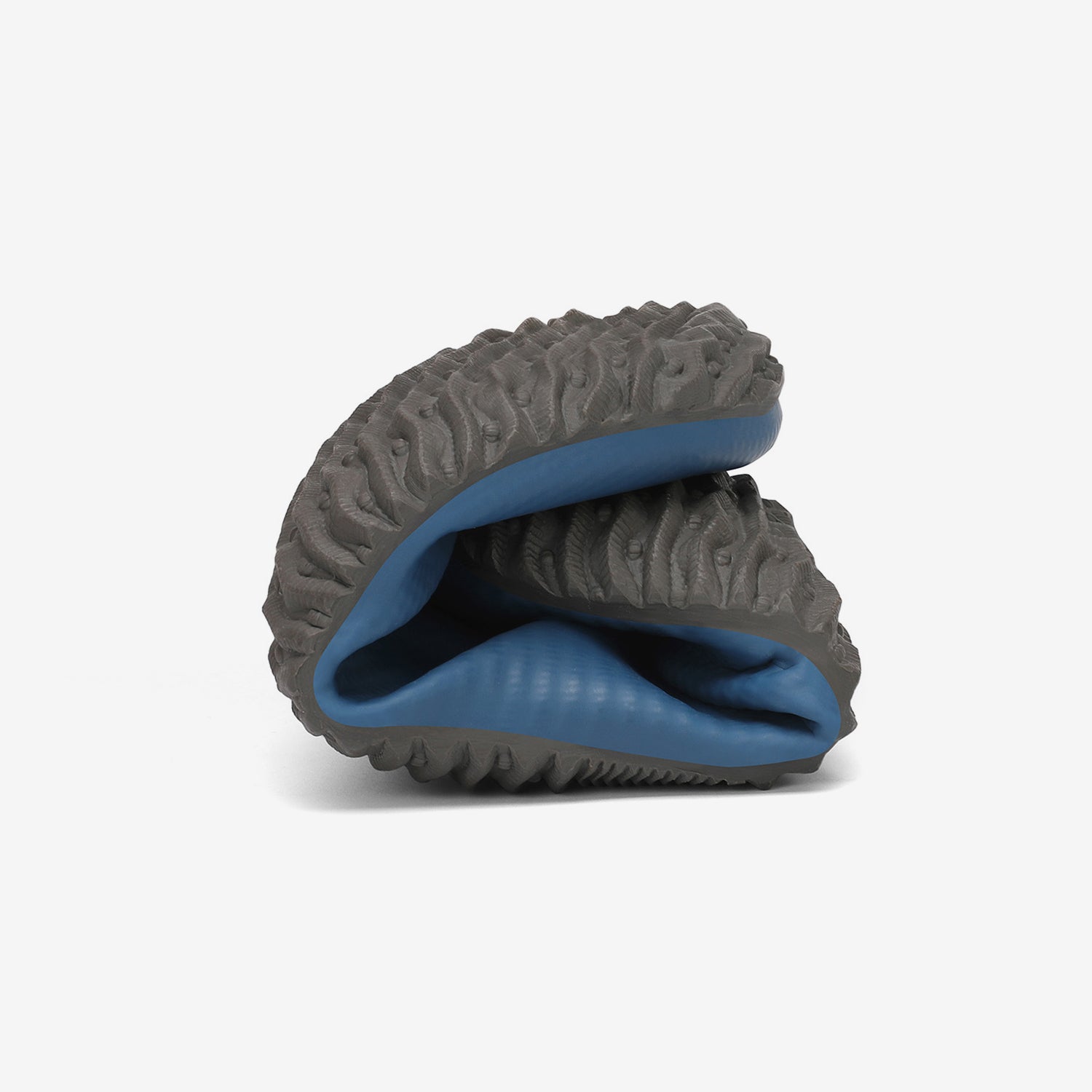 Brisk I - Bottes De Pluie Barefoot