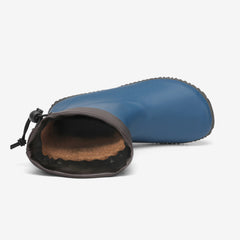 Brisk I - Bottes De Pluie Barefoot