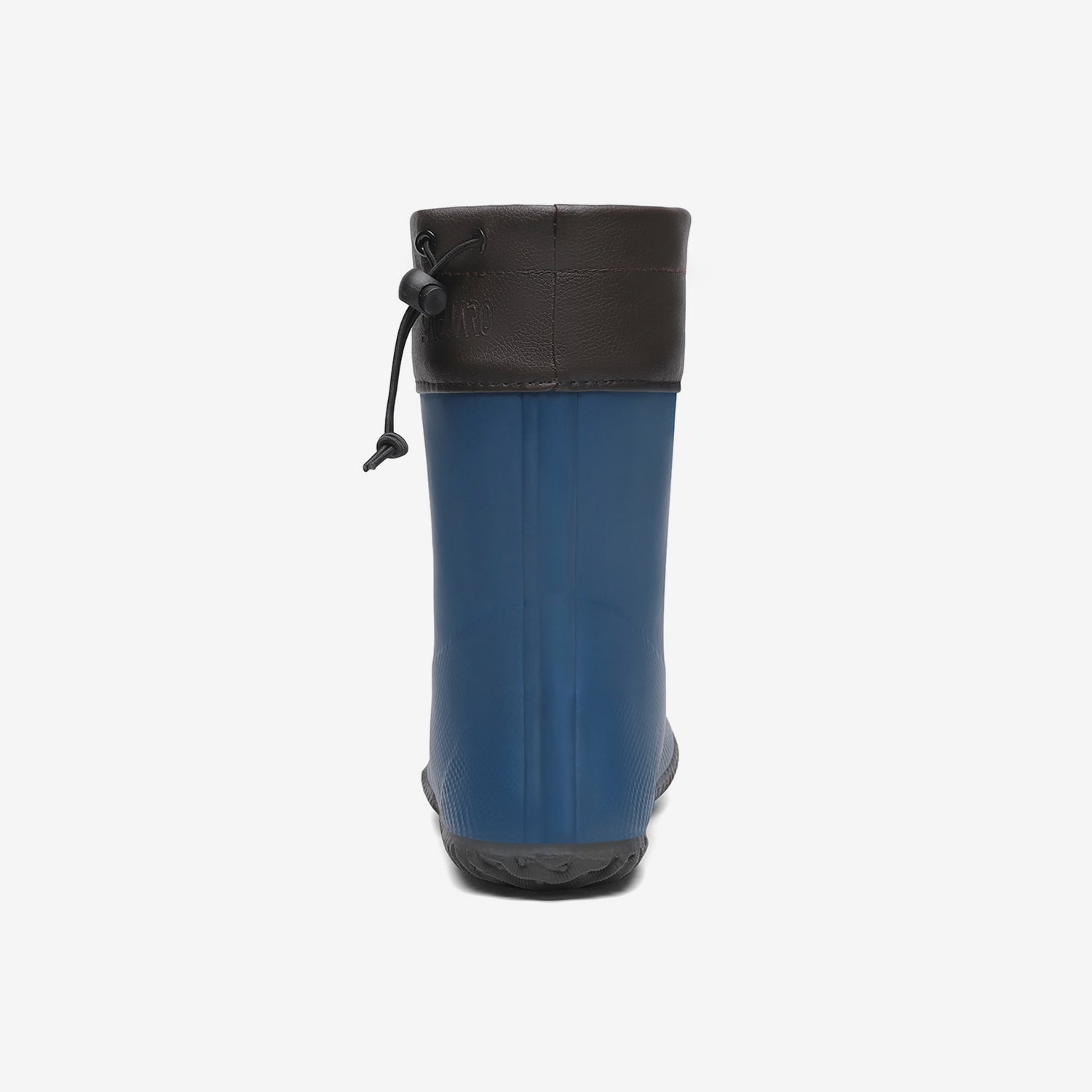 Brisk I - Bottes De Pluie Barefoot