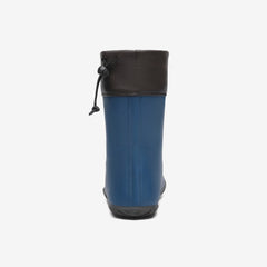 Brisk I - Bottes De Pluie Barefoot