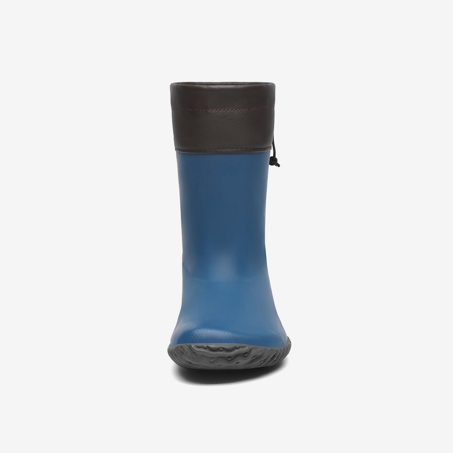 Brisk I - Bottes De Pluie Barefoot