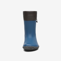 Brisk I - Bottes De Pluie Barefoot