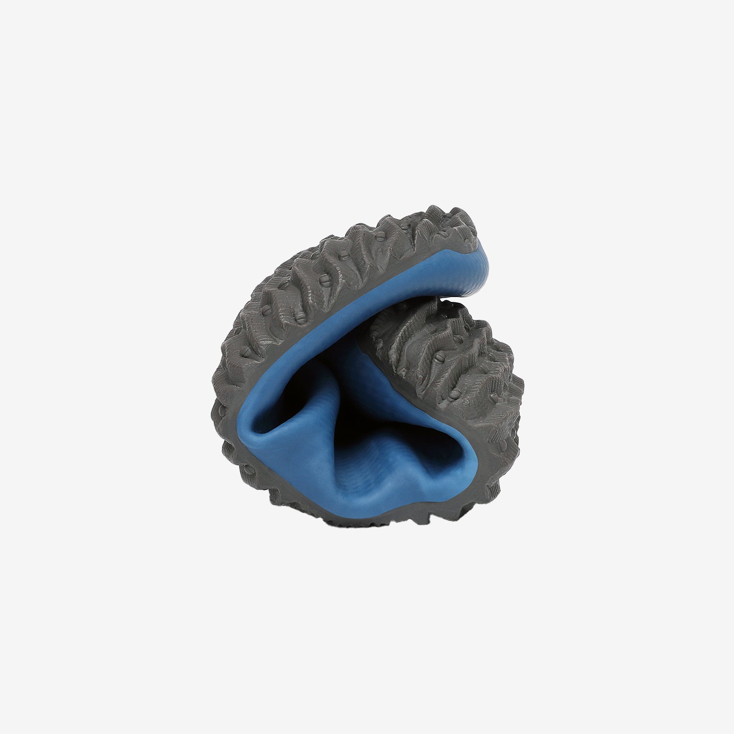 Enfant Brisk I - Bottes De Pluie Barefoot