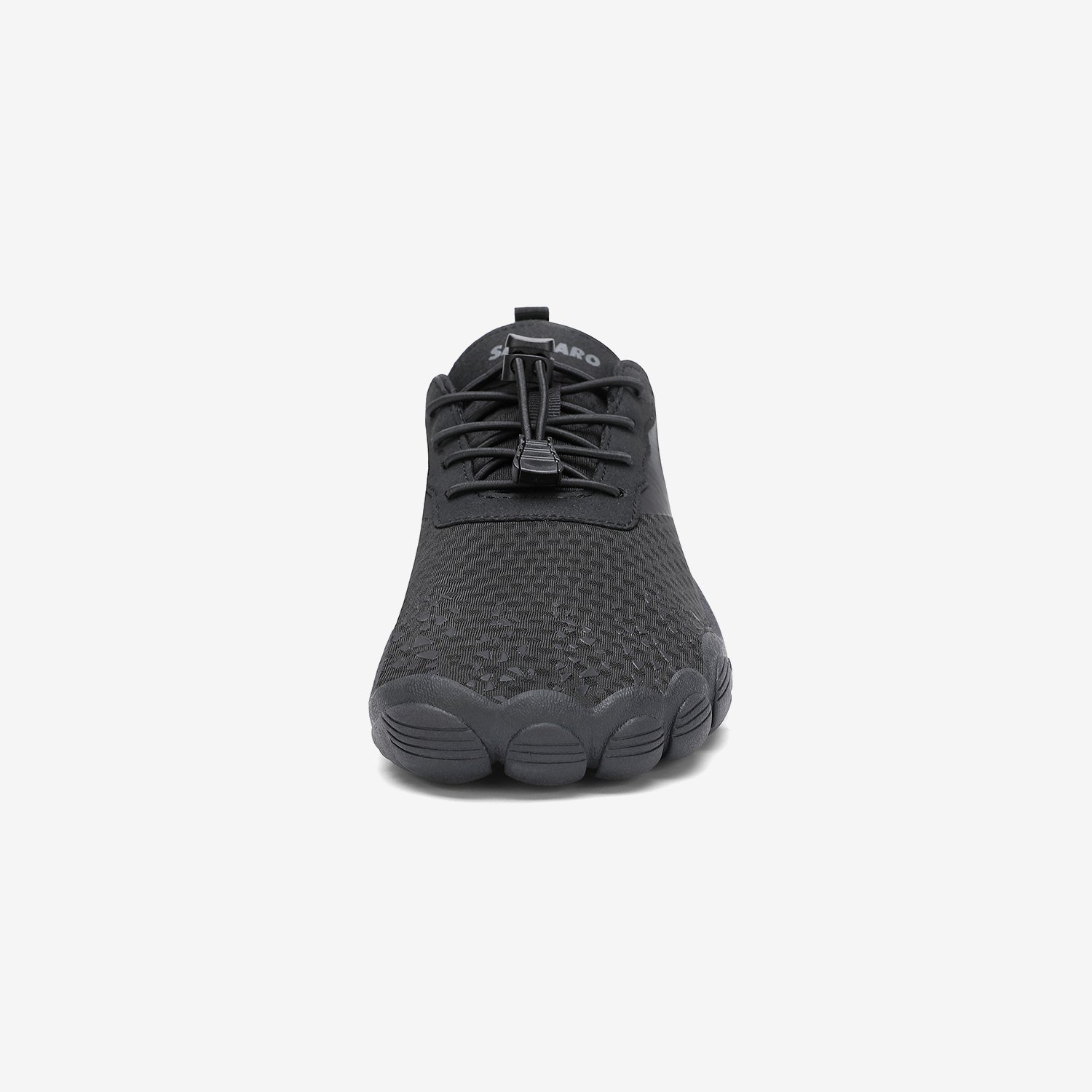 Abyss I - Chaussures aquatiques