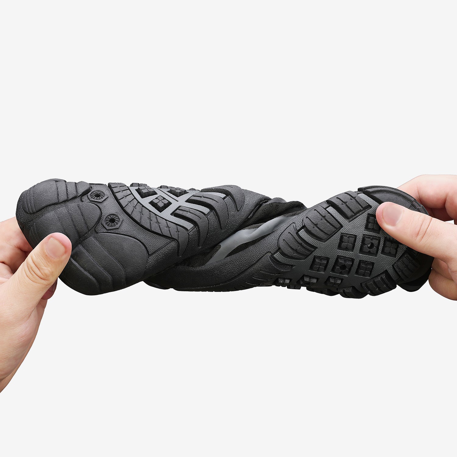 Abyss I - Chaussures aquatiques