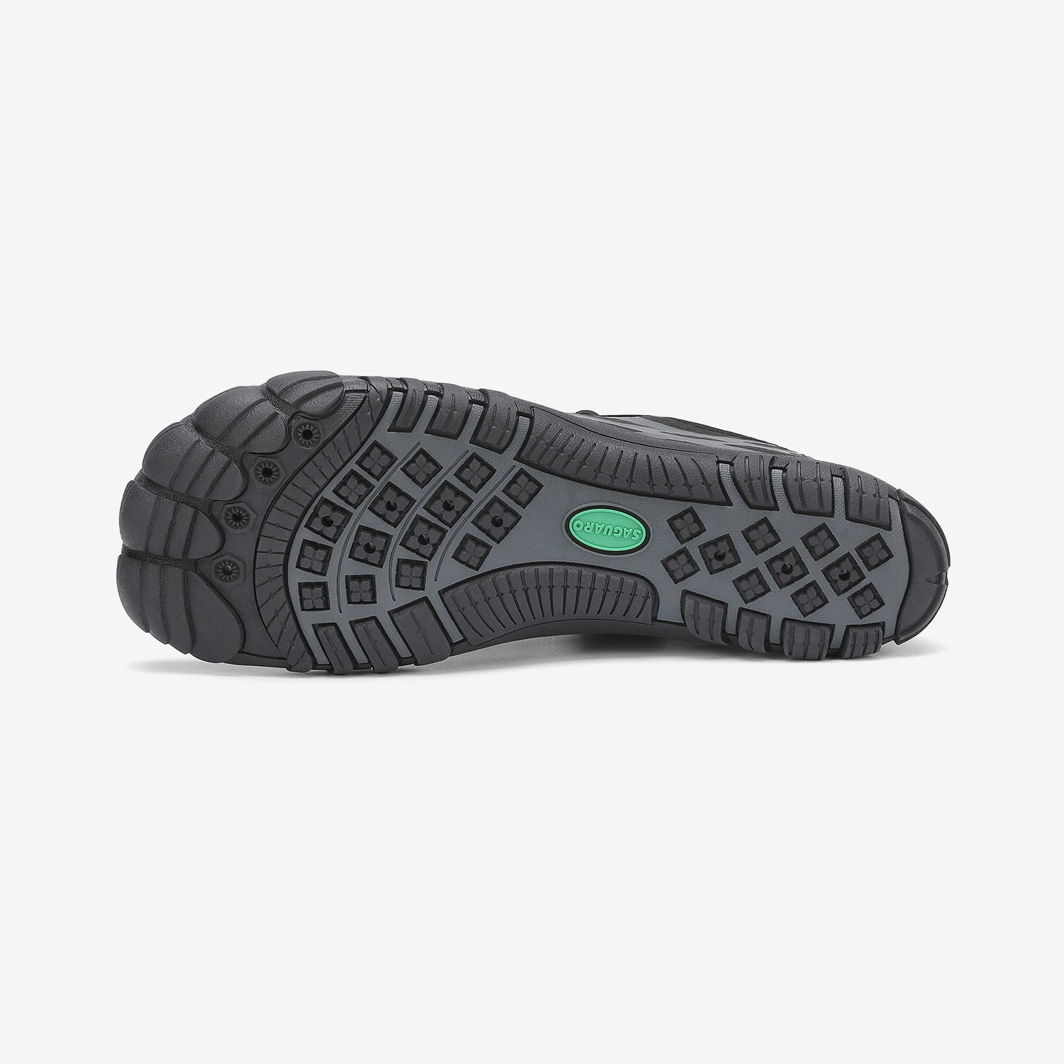 Abyss I - Chaussures aquatiques