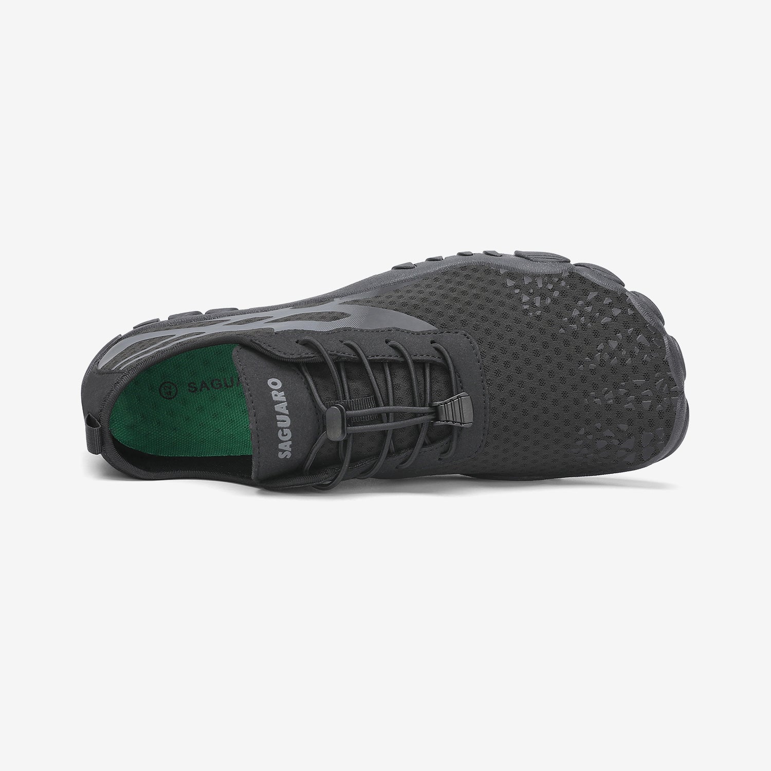 Abyss I - Chaussures aquatiques