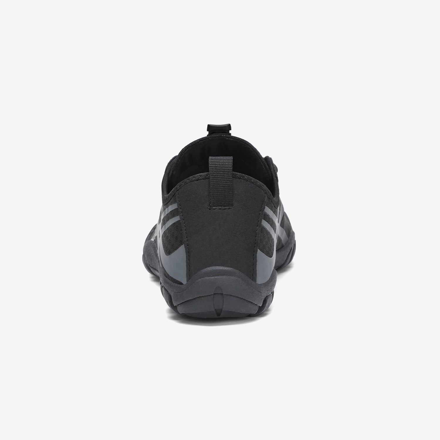 Abyss I - Chaussures aquatiques