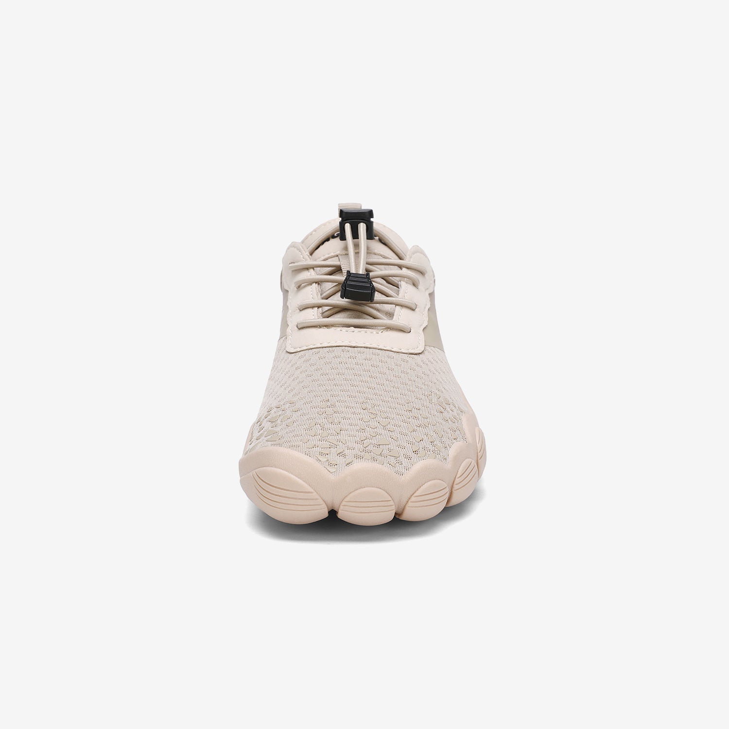 Abyss I - Chaussures aquatiques