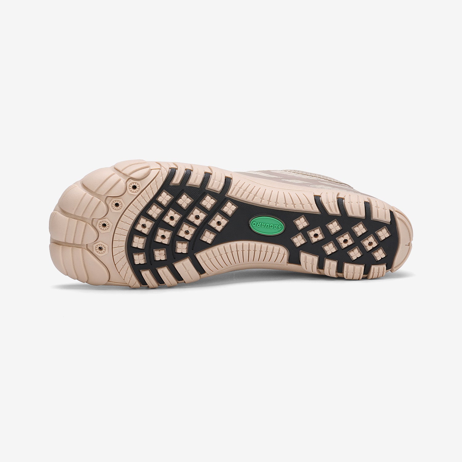 Abyss I - Chaussures aquatiques