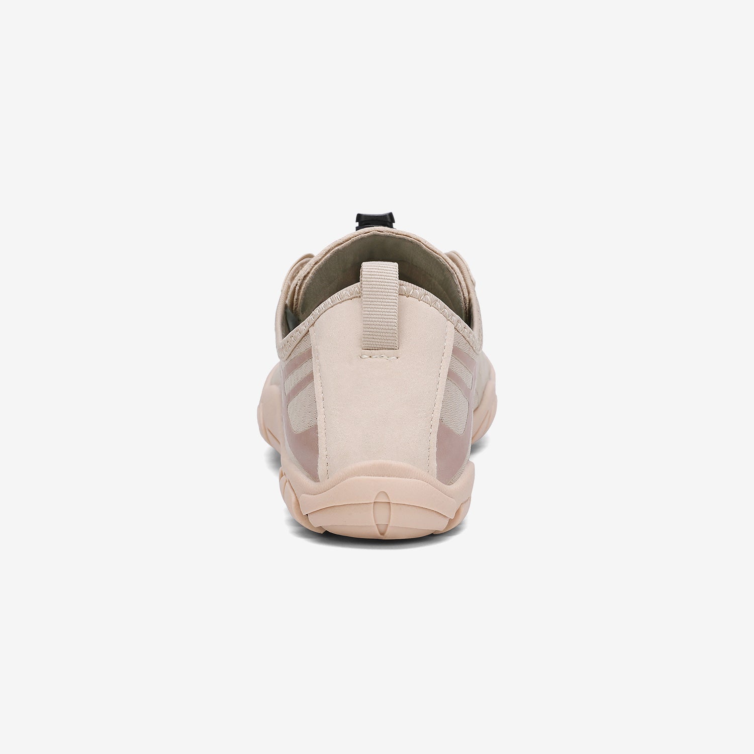 Abyss I - Chaussures aquatiques