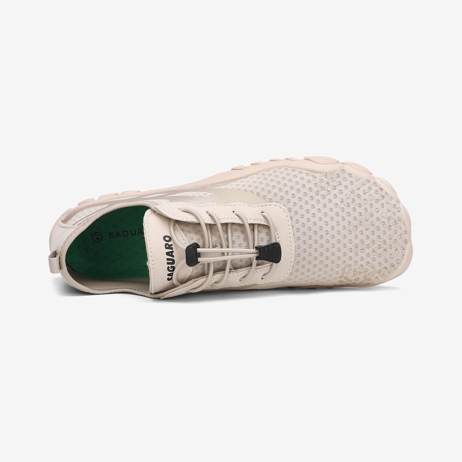 Abyss I - Chaussures aquatiques