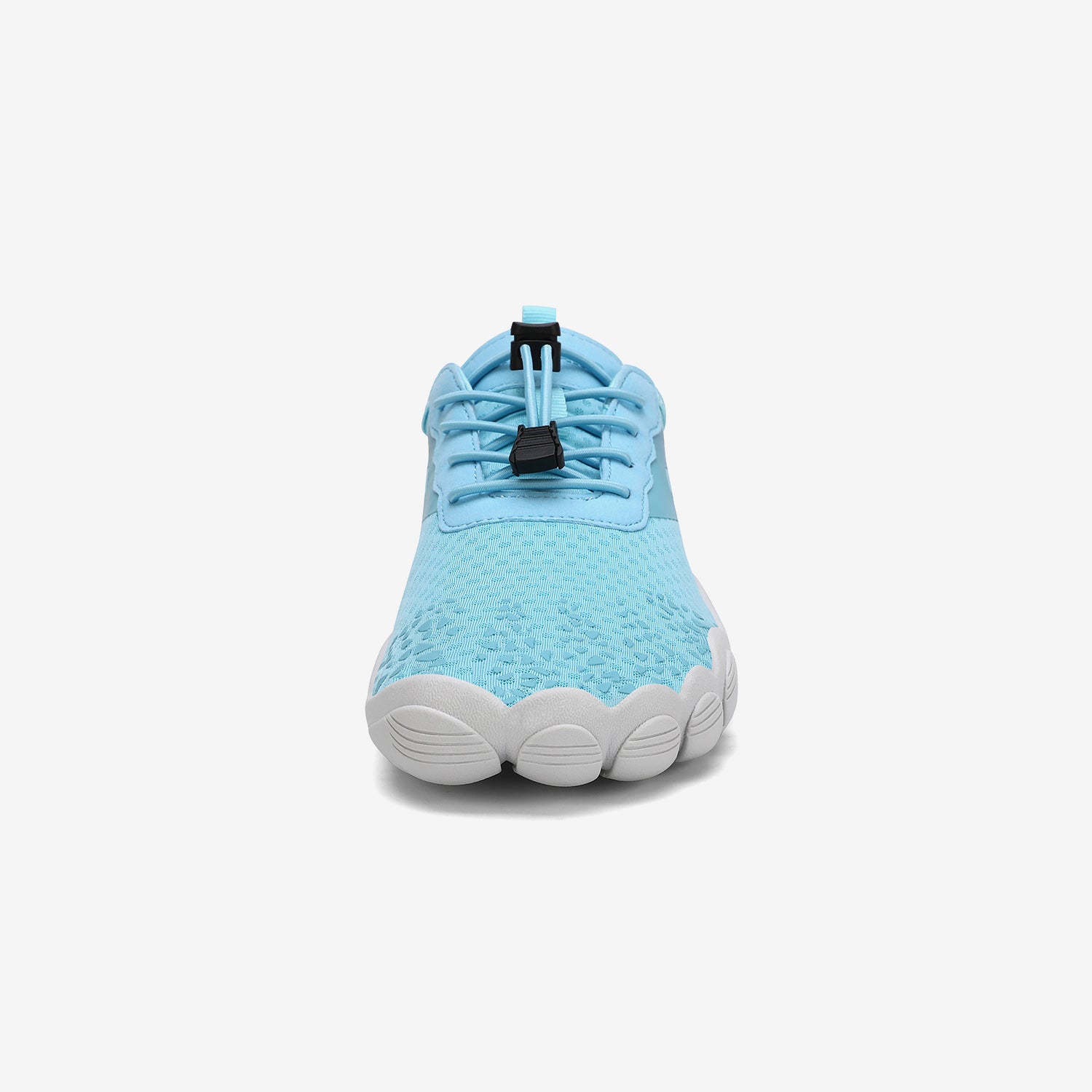 Abyss I - Chaussures aquatiques