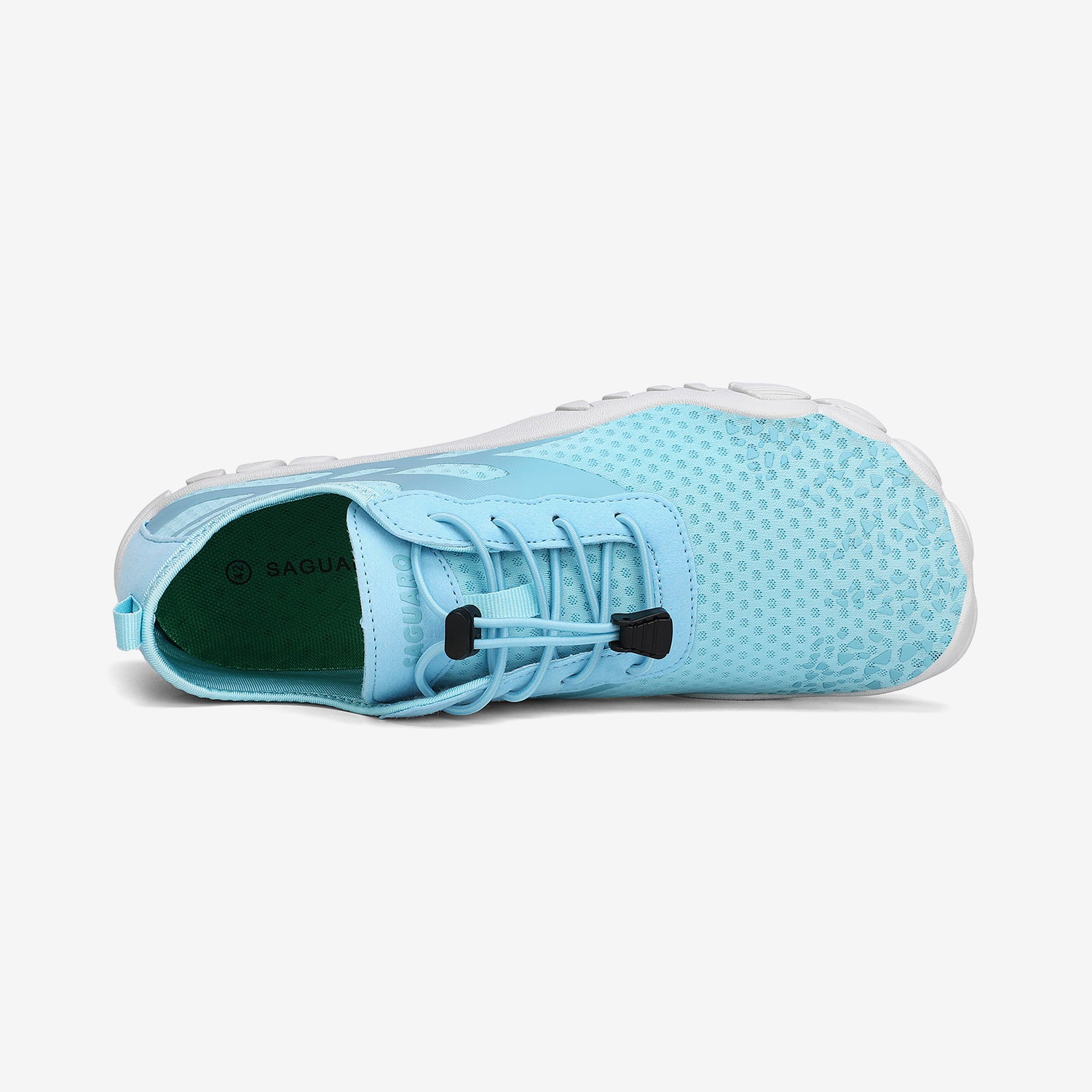 Abyss I - Chaussures aquatiques