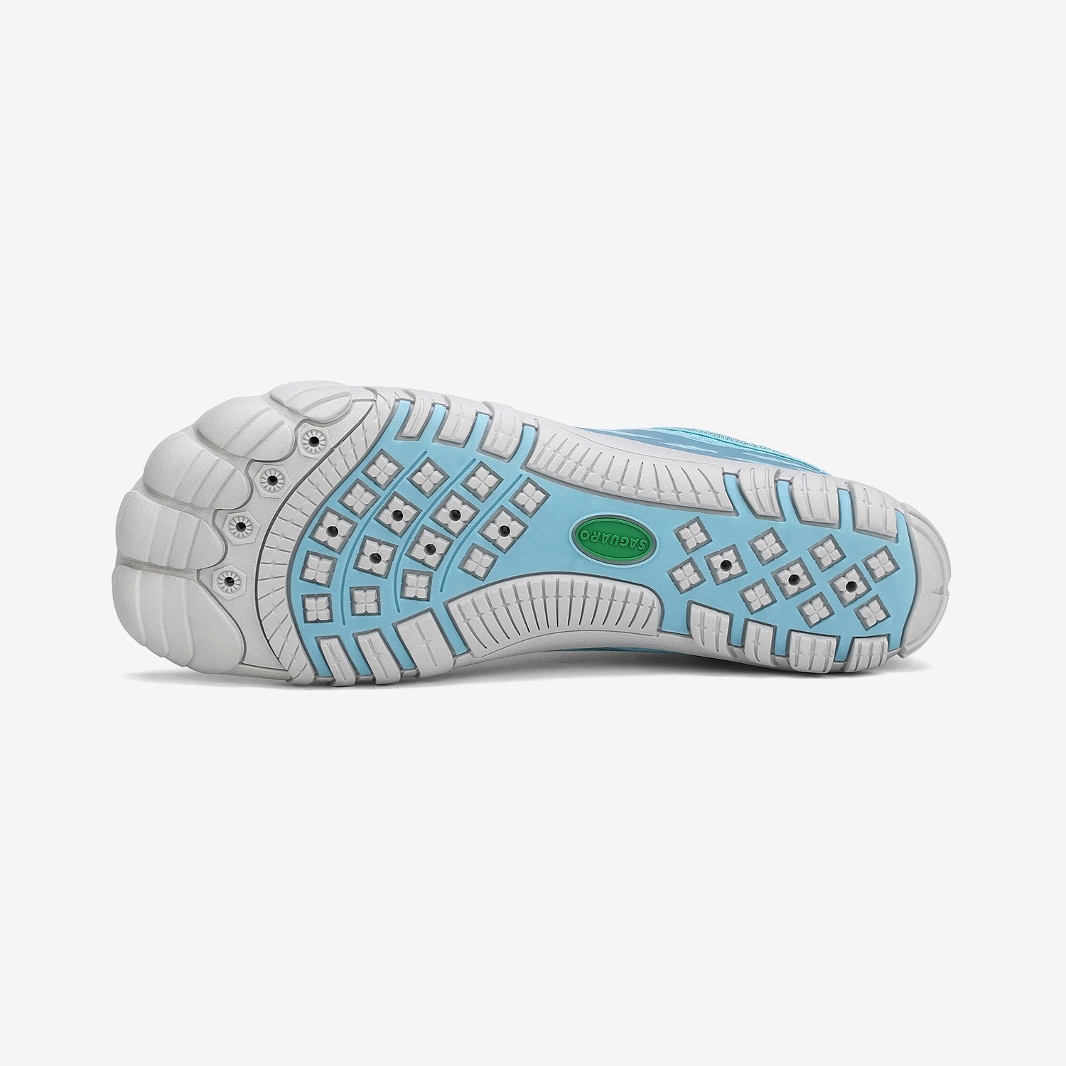 Abyss I - Chaussures aquatiques