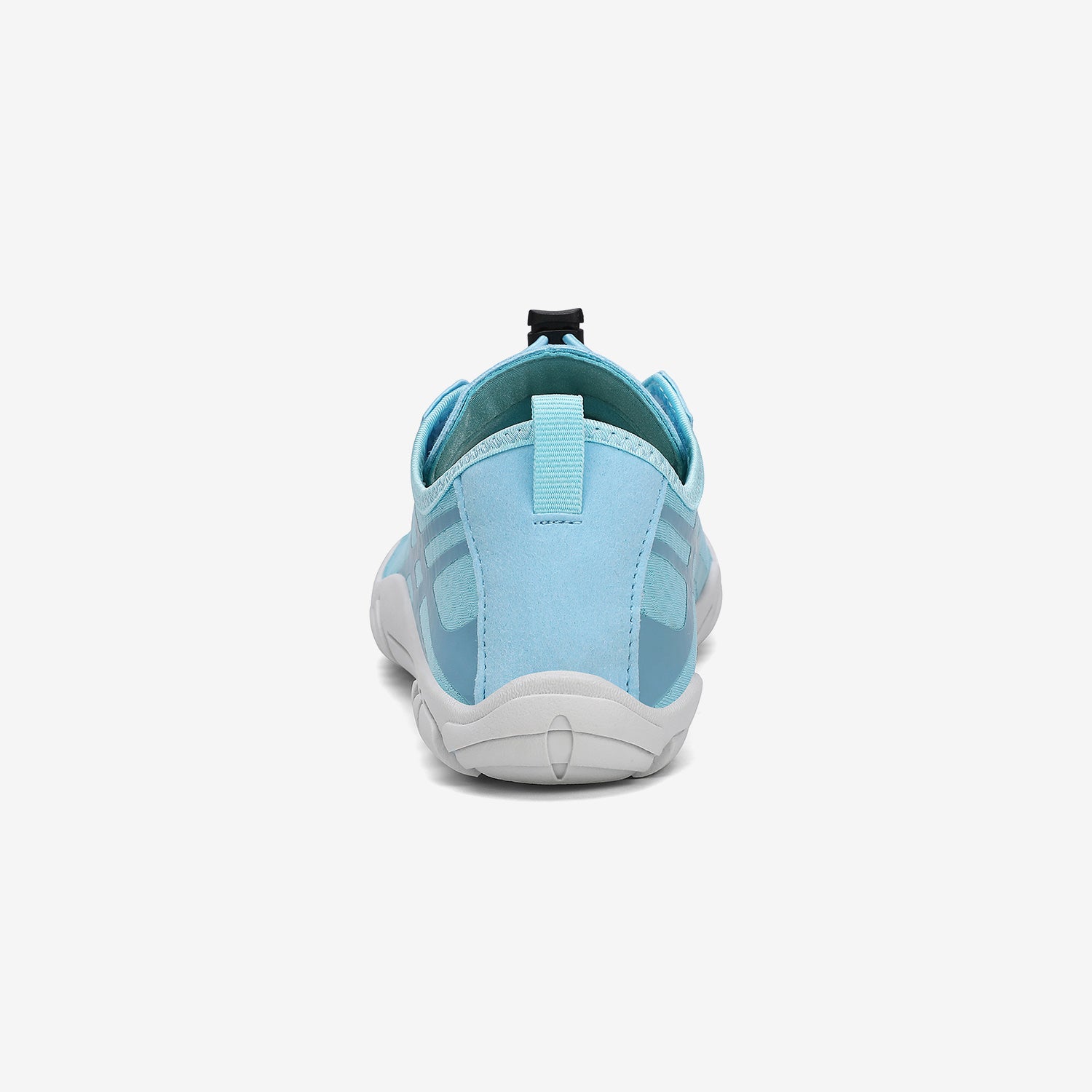 Abyss I - Chaussures aquatiques