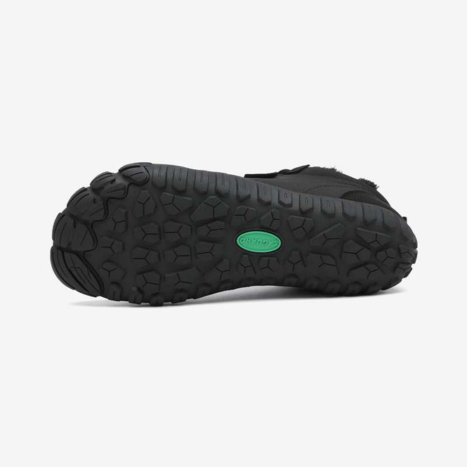 Hiver Chaussures – CHAUSSURES PIEDS NUS SAGUARO