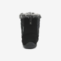 Rise I - Hiver Barefoot Bottes