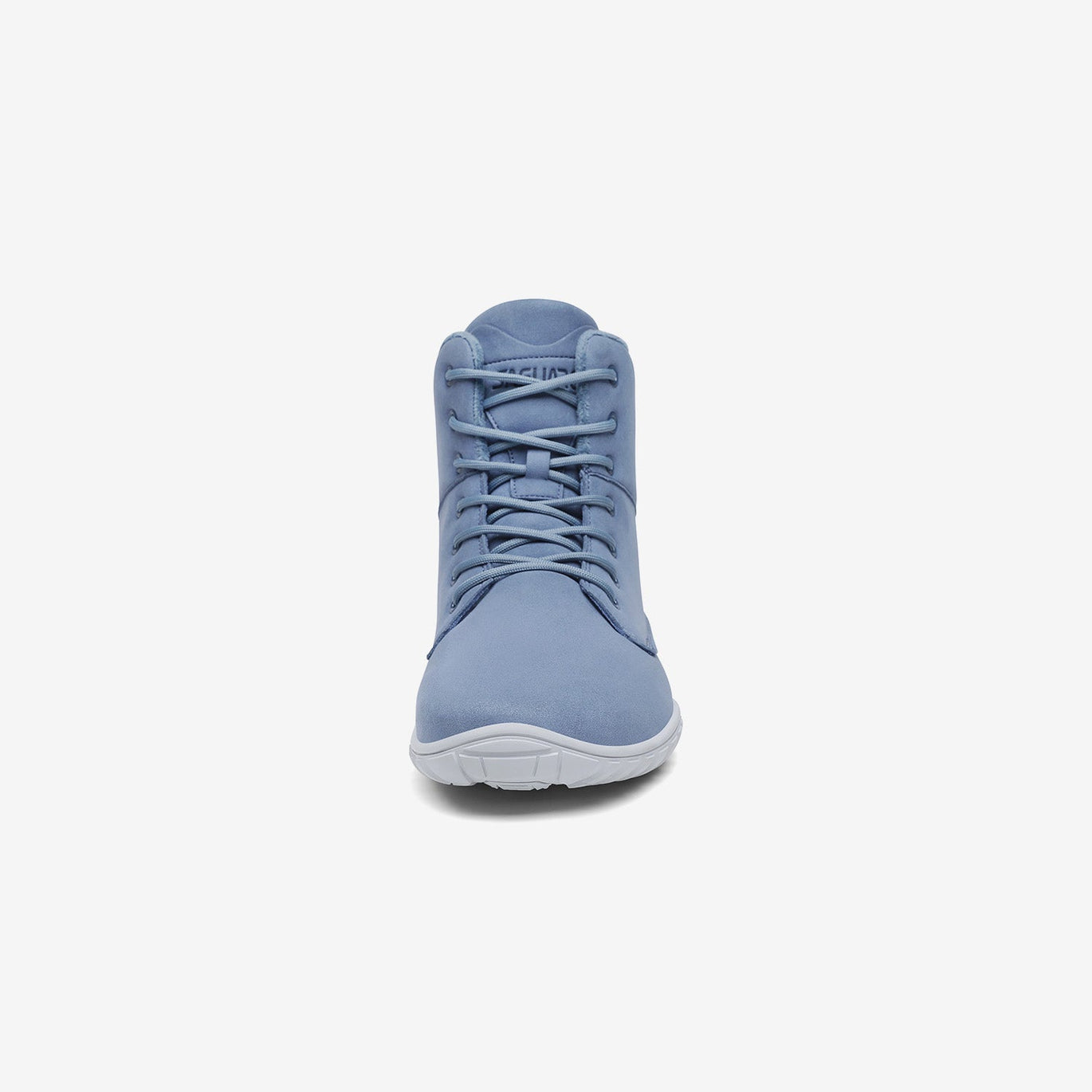 SAGUARO Chaussures Aquatiques Homme Femme – Pieds Nus Anti-Dérapantes, Séchage Rapide, Plage, Piscine, Sports Nautiques, Yoga