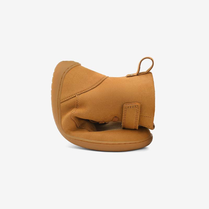 Enfants Ambition I - Barefoot Chaussures