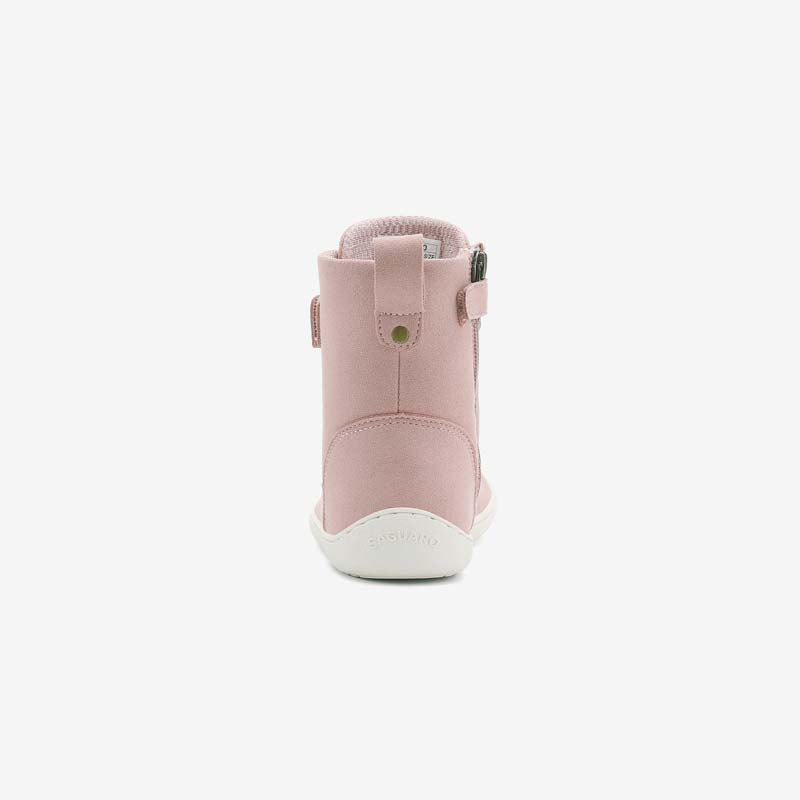 Enfants Ambition I - Barefoot Chaussures