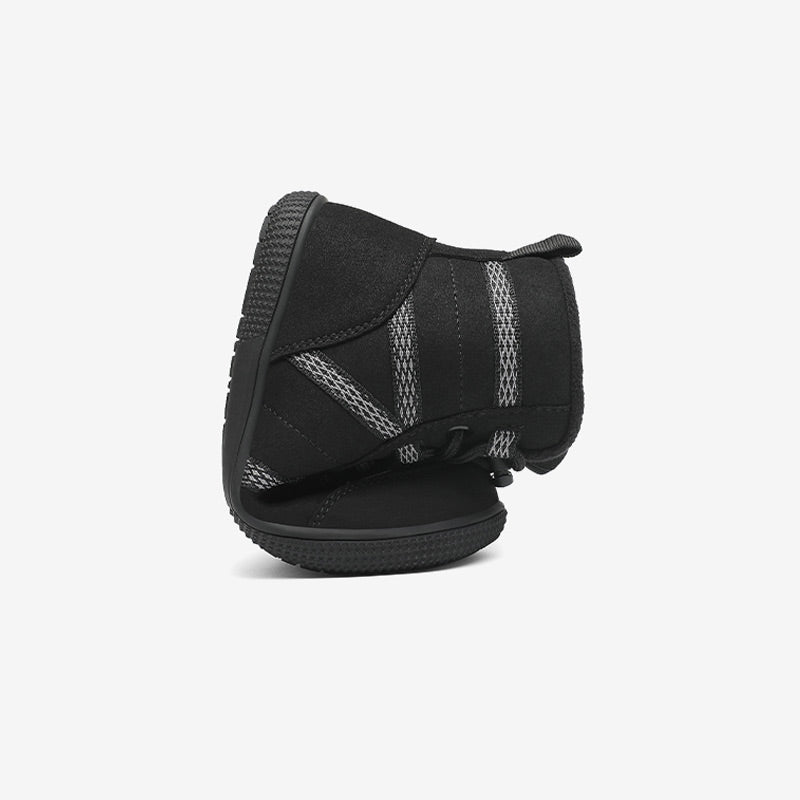 Enfants  Wonderland II - Barefoot Chaussures