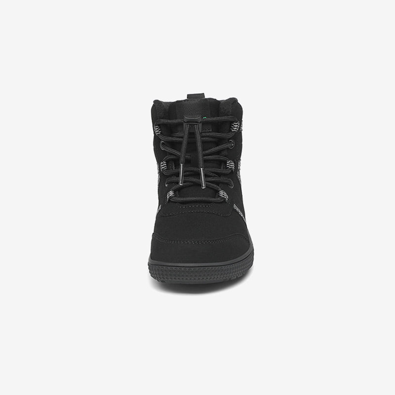 Enfants  Wonderland II - Barefoot Chaussures
