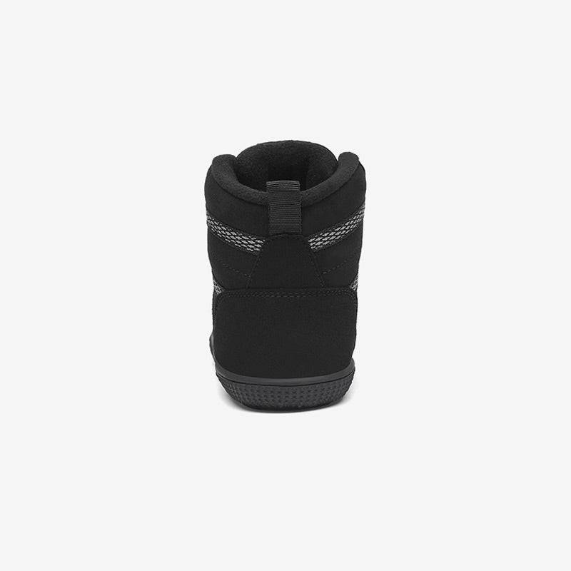 Enfants  Wonderland II - Barefoot Chaussures