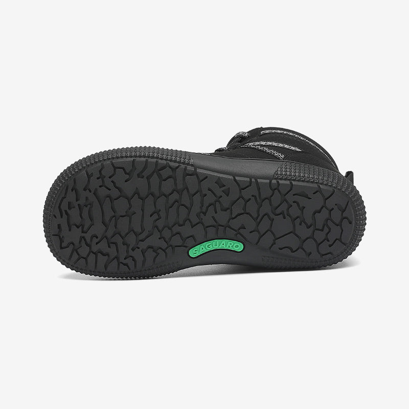 Enfants  Wonderland II - Barefoot Chaussures
