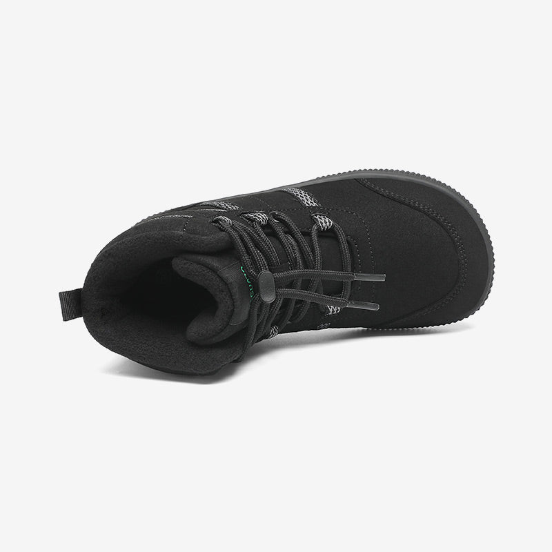 Enfants  Wonderland II - Barefoot Chaussures
