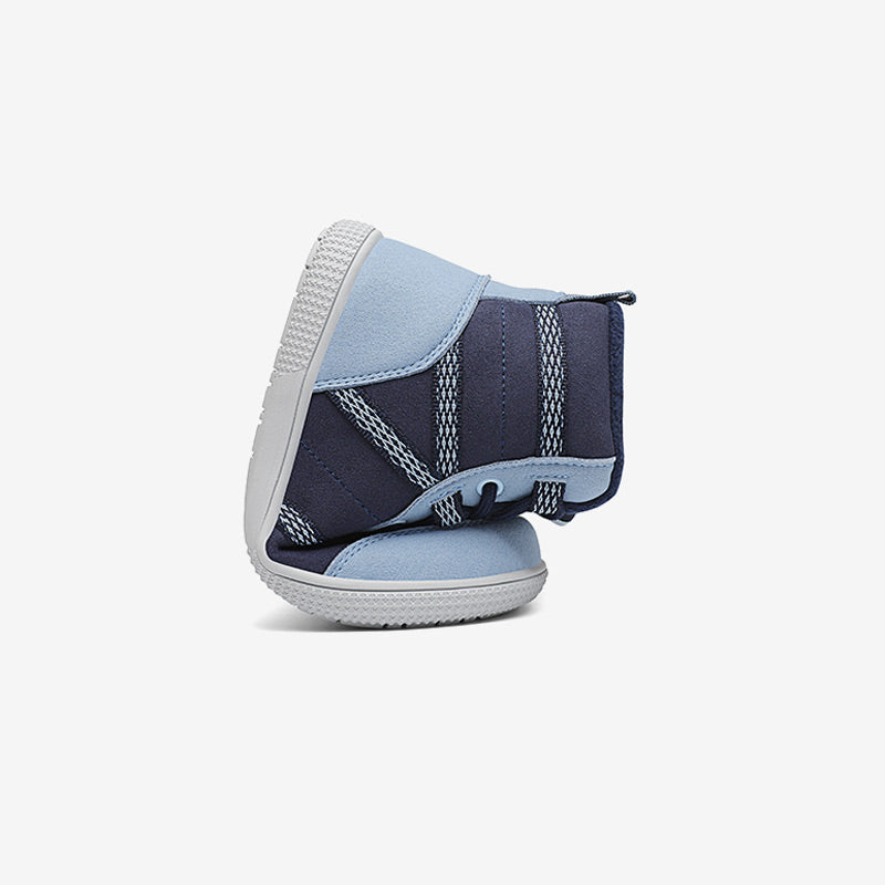 Enfants  Wonderland II - Barefoot Chaussures