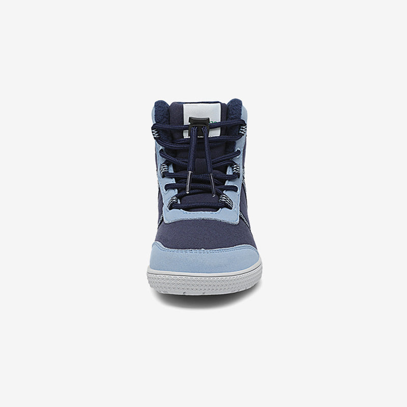 Enfants  Wonderland II - Barefoot Chaussures